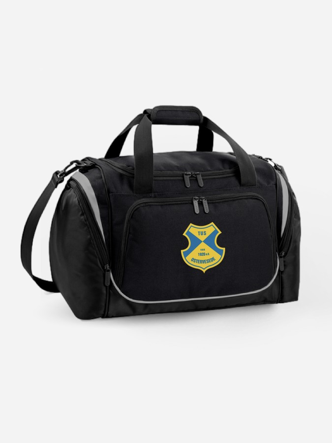 Sporttasche Endurance Small