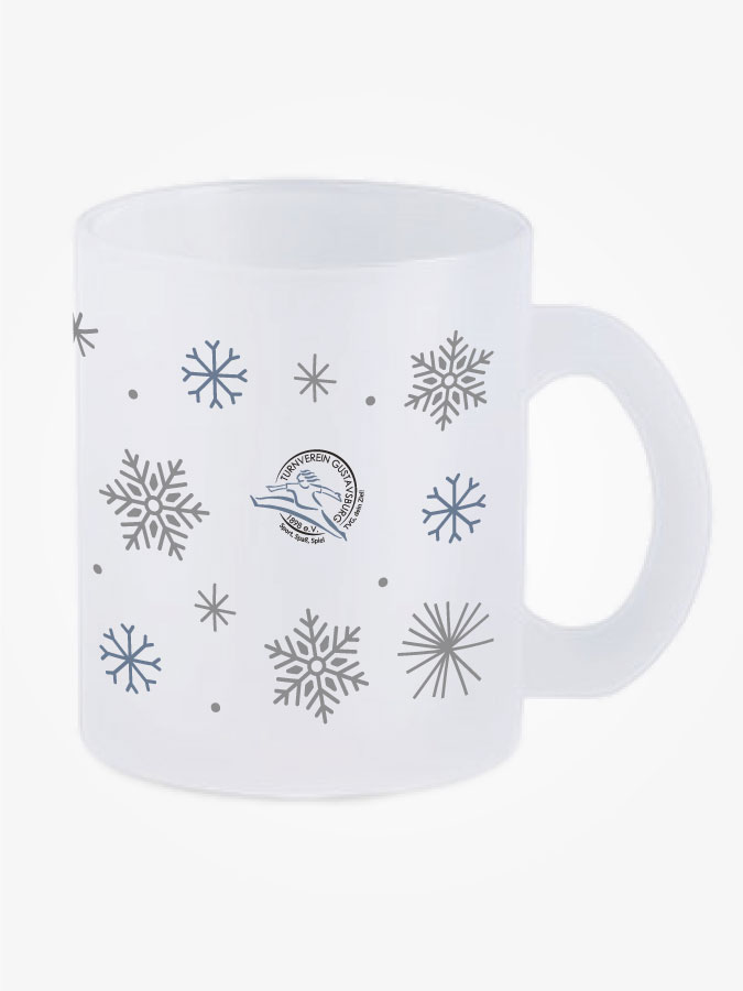 Glühweintasse Lüli