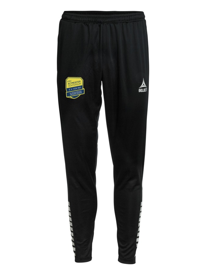 Select Monaco Trainingshose