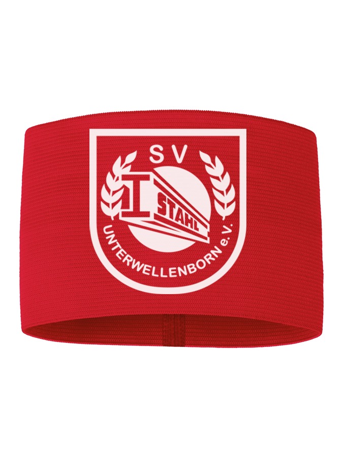 Jako Kapitänsbinde Team