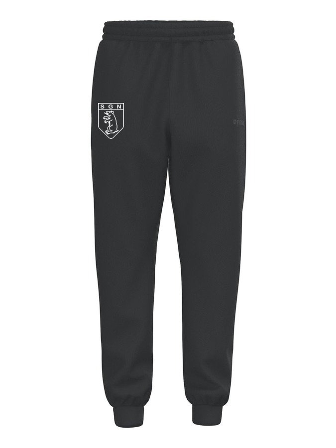 Erima Teamsport Sweatpants
