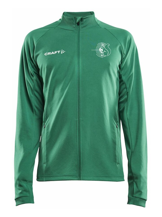 Craft Evolve Trainingsjacke