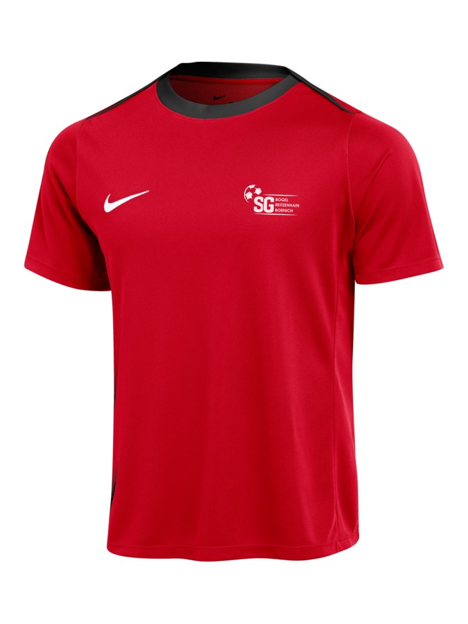 Nike Academy Pro 24 T-Shirt Herren