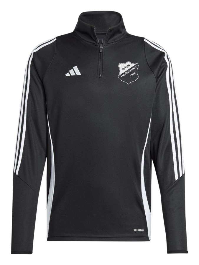 adidas Tiro 24 Trainingstop