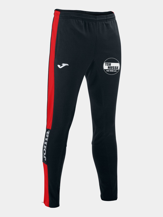 Joma Hose Combi Gold