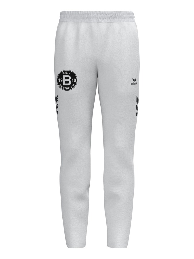 Erima Celebrate 125 Training Pants