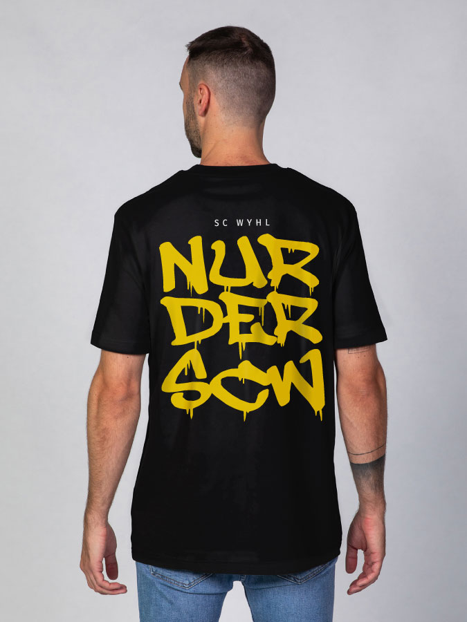 Shirt Street Herren