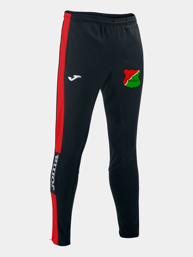 Joma Hose Combi Gold
