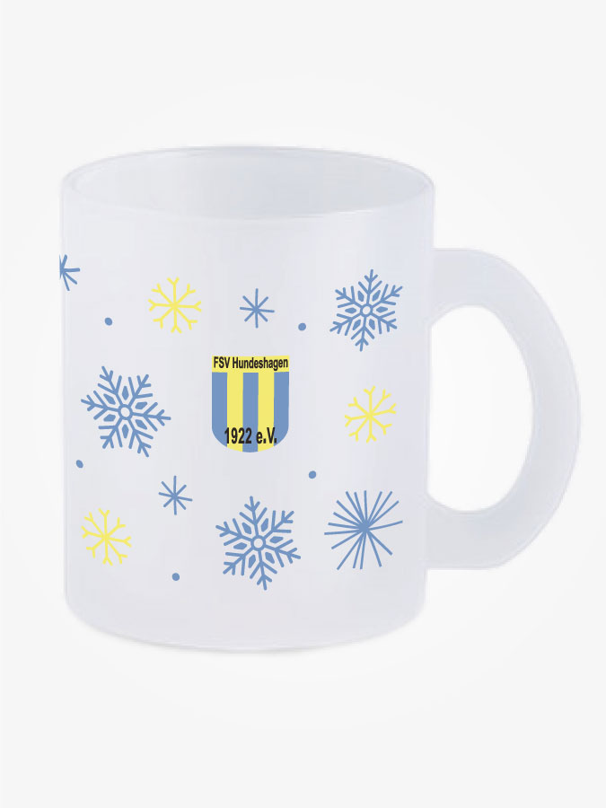 Glühweintasse Lüli