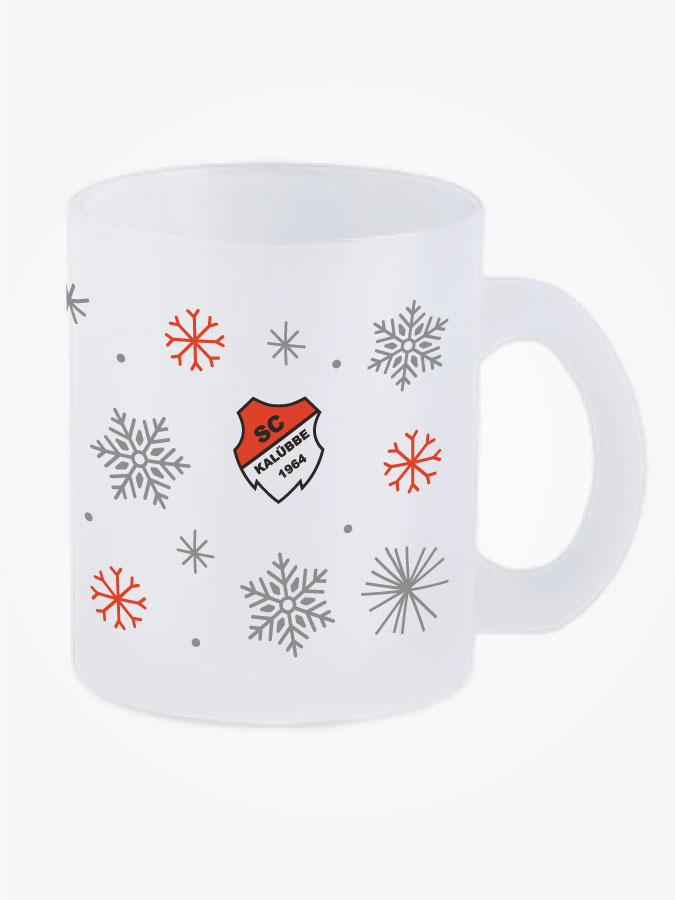 Glühweintasse Lüli