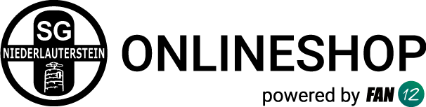 SG Niederlauterstein e.V.