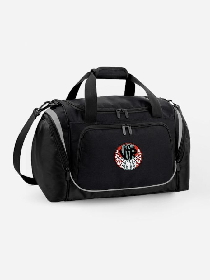 Sporttasche Endurance Small