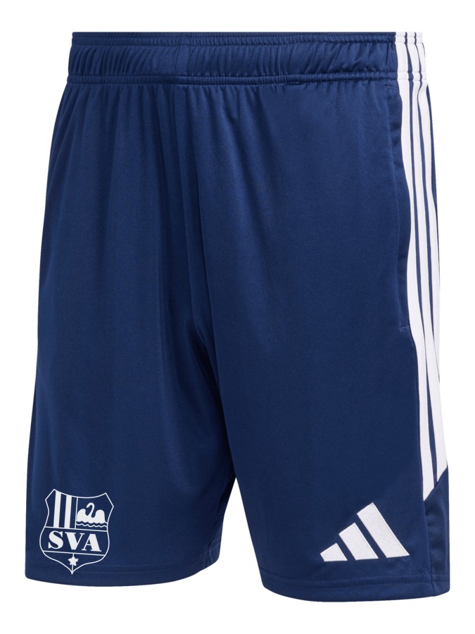 adidas Tiro 26 League Trainingsshorts