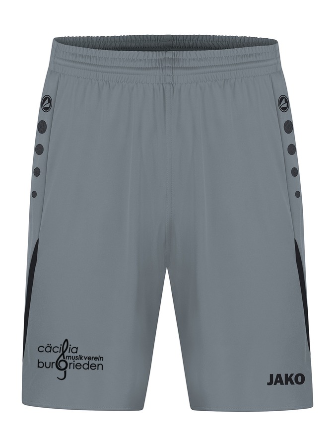 Jako Sporthose Challenge Damen