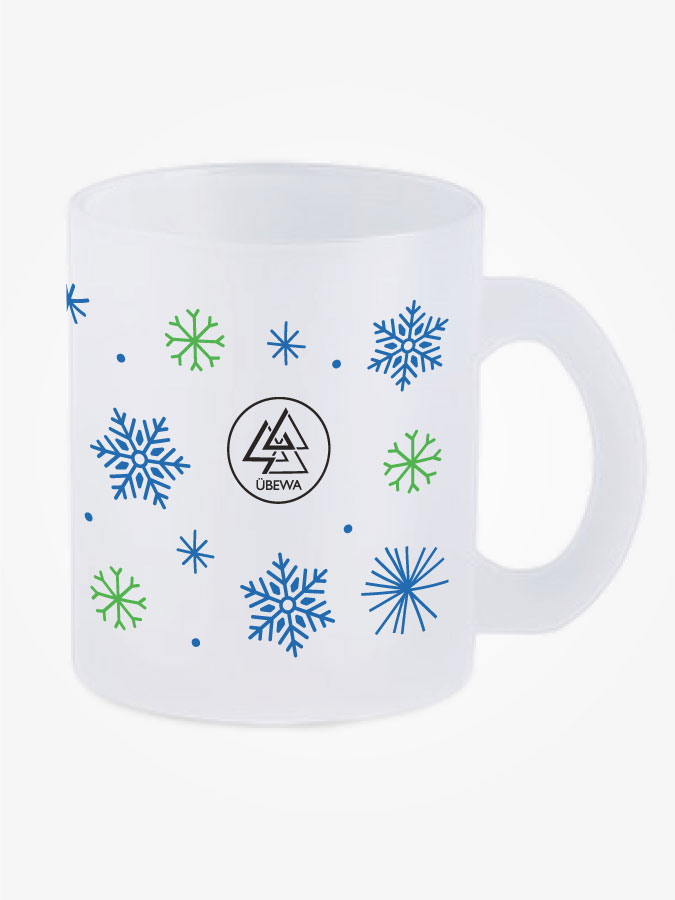 Glühweintasse Lüli