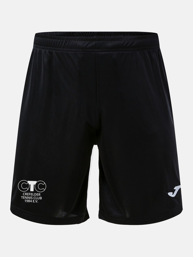 Joma Eco Retro Short
