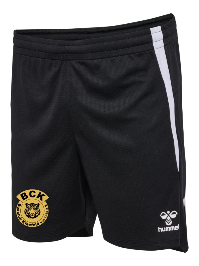 Hummel Lead 2.0 Shorts
