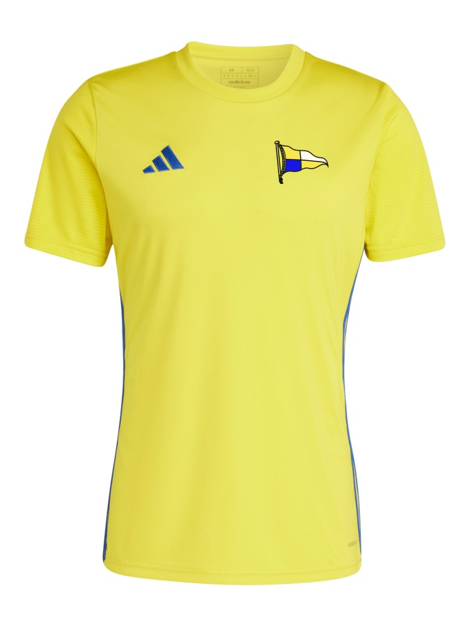 adidas Tabela 23 Trikot