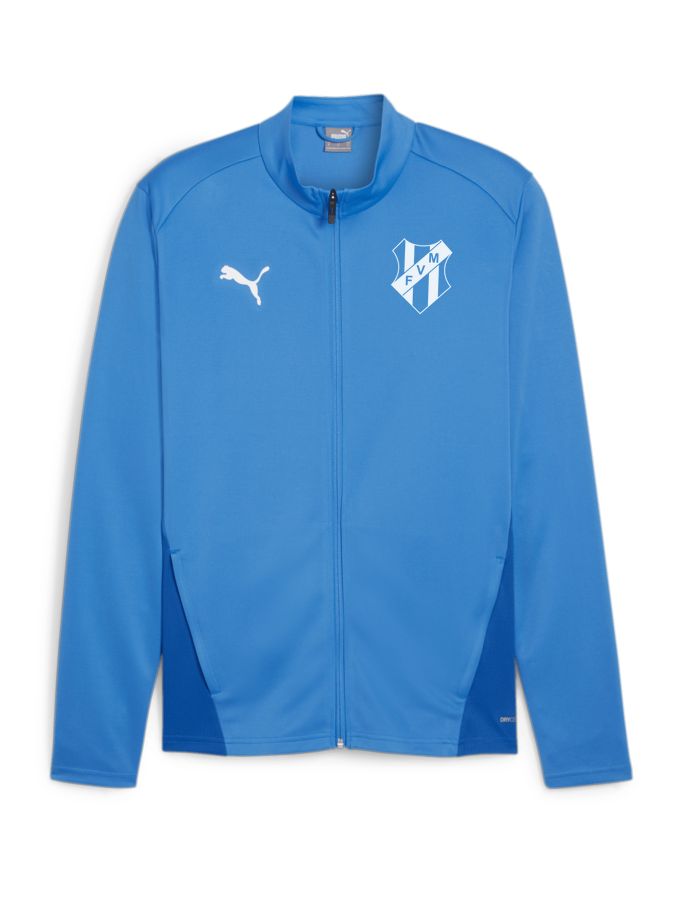 PUMA teamGOAL Trainingsjacke