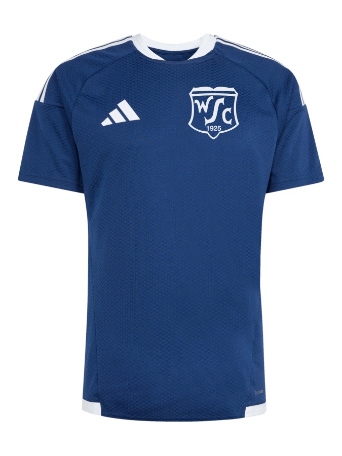 adidas Tiro 26 Competition Match Day Trikot