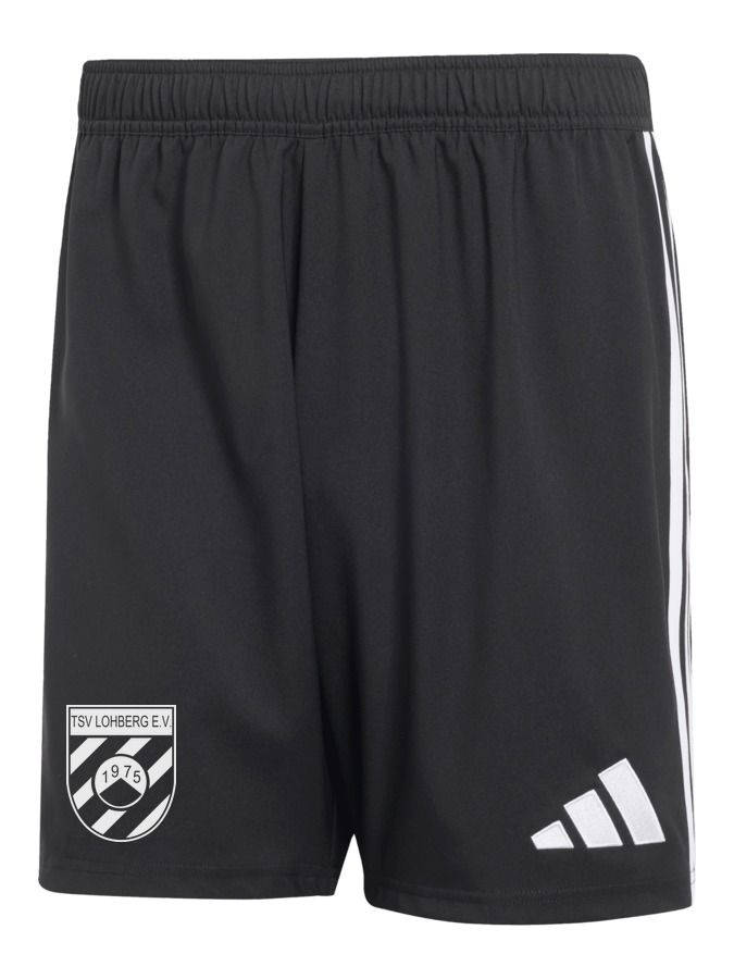 adidas Tastigo 25 Shorts