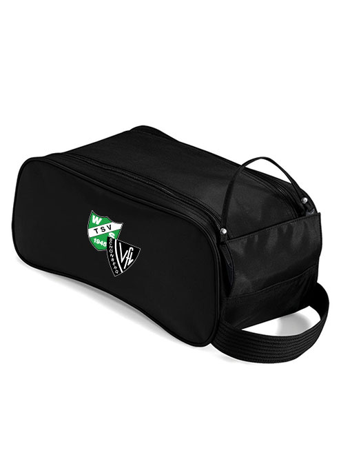 Schuhtasche