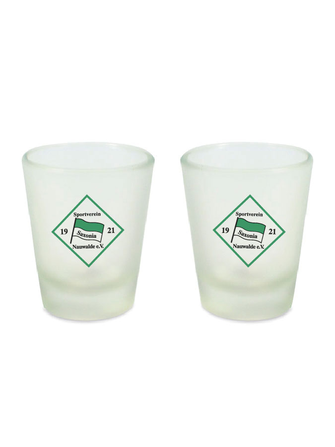 2er Set Schnapsglas Alina