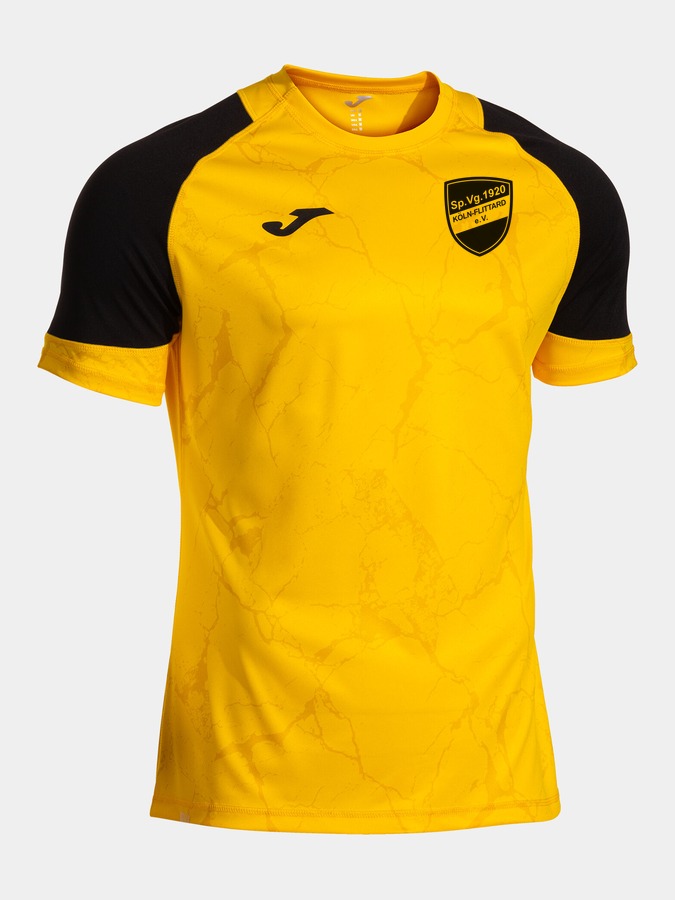 Joma Hispa V Trikot