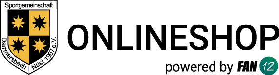 SG Dammersbach/Nüst e.V.