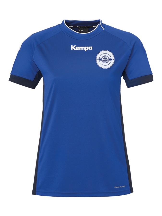 Kempa Prime Trikot Damen