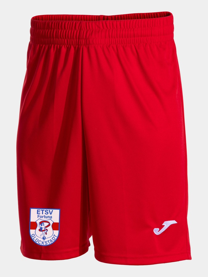 Joma Nobel Long Short