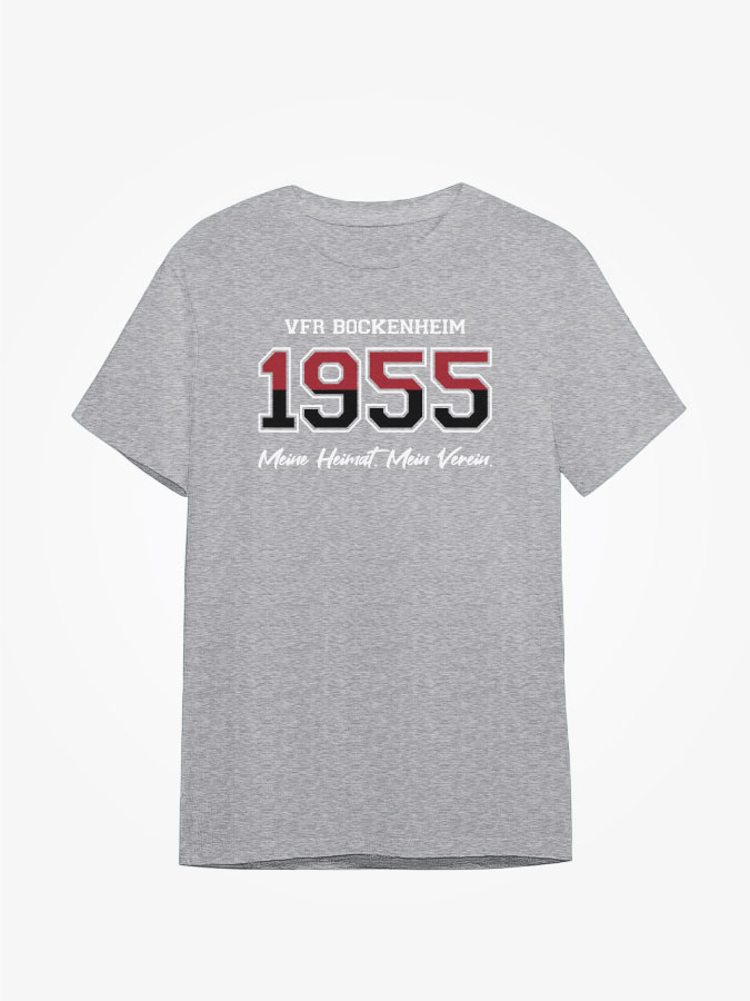 Shirt Established Kids