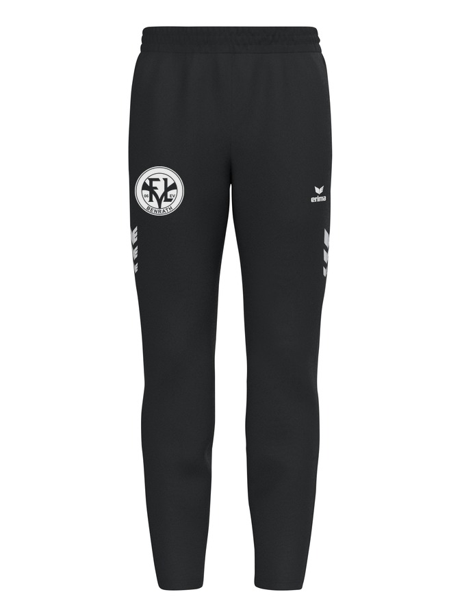 Erima Celebrate 125 Training Pants