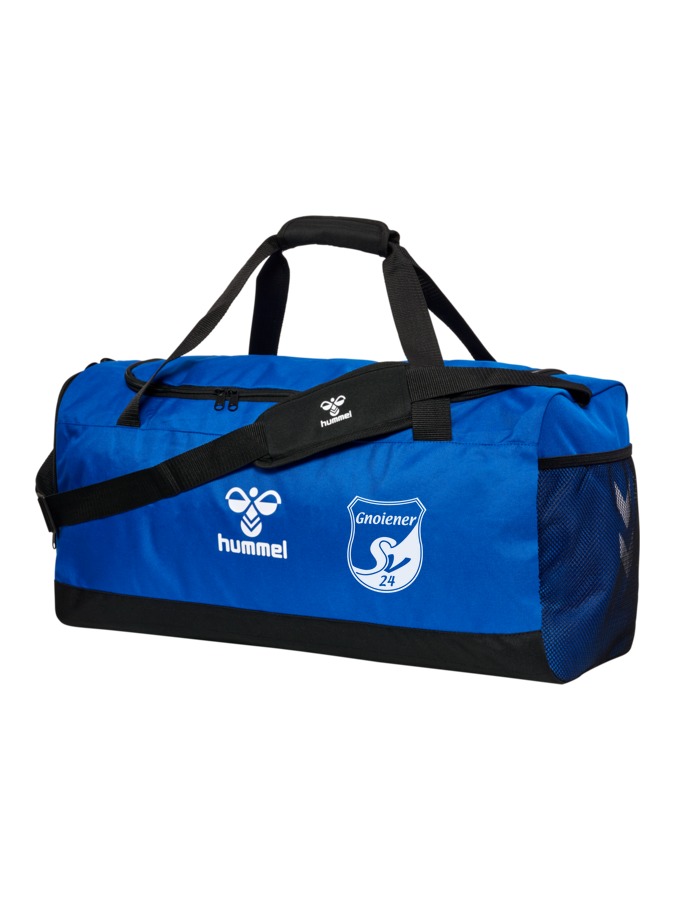 Hummel Core 2.0 Sporttasche