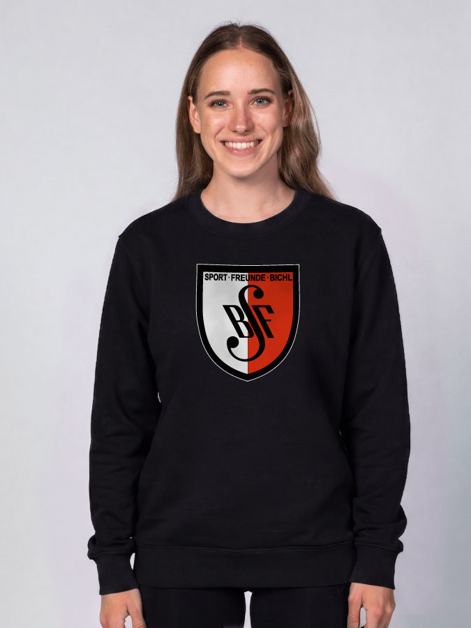 Sweatshirt Classic Unisex