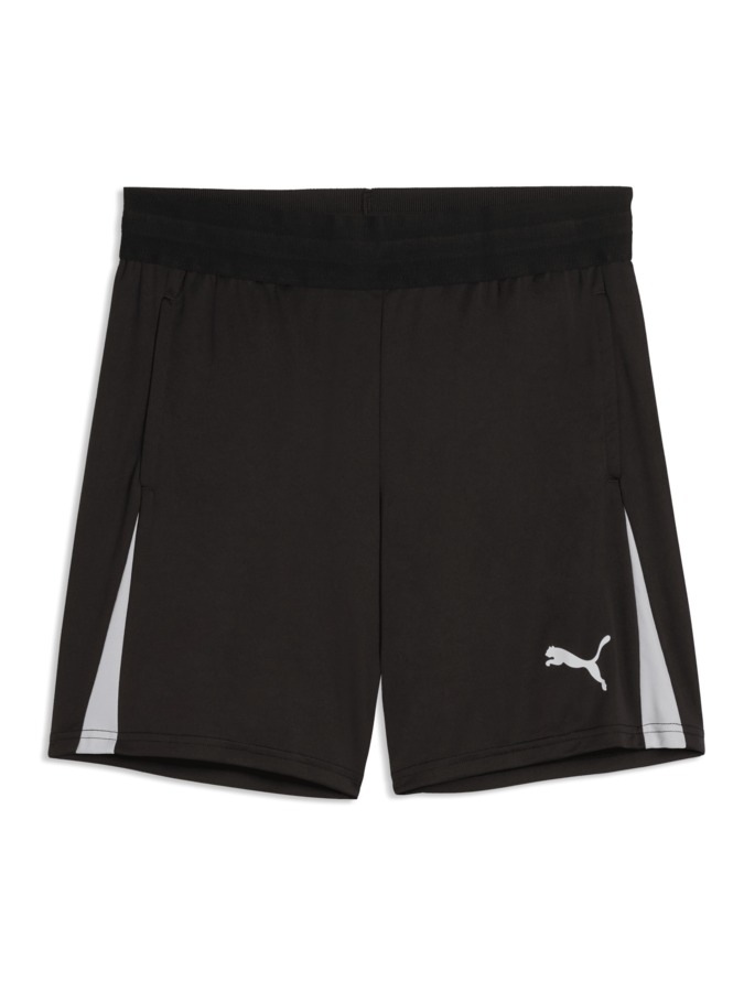 PUMA teamLIGA26 Referee Shorts