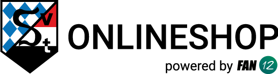 SV Stammham