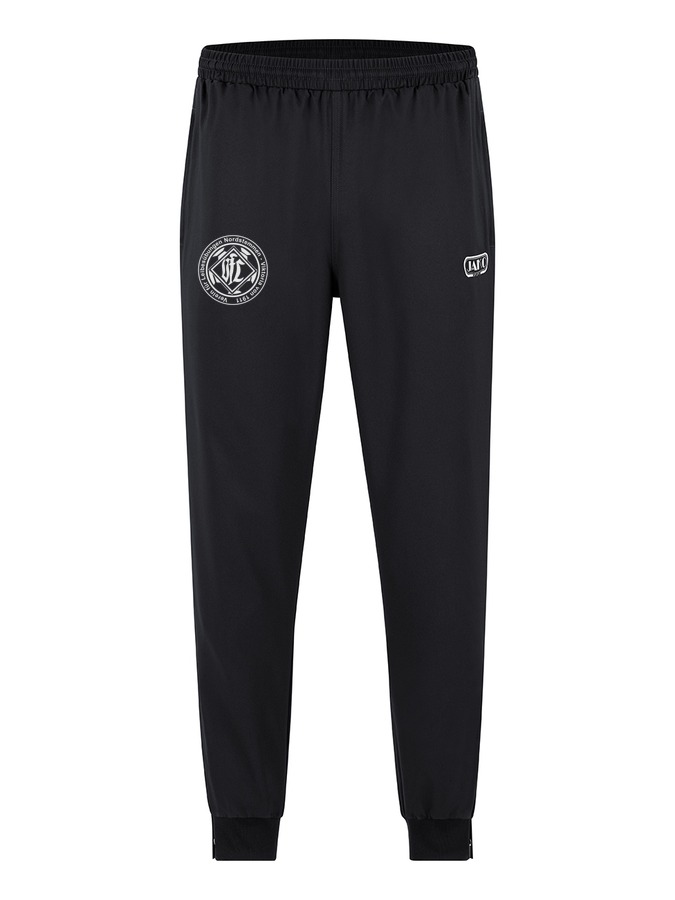 Jako Freizeithose Retro