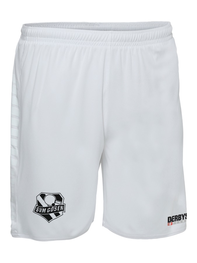 Derbystar Hyper Hose