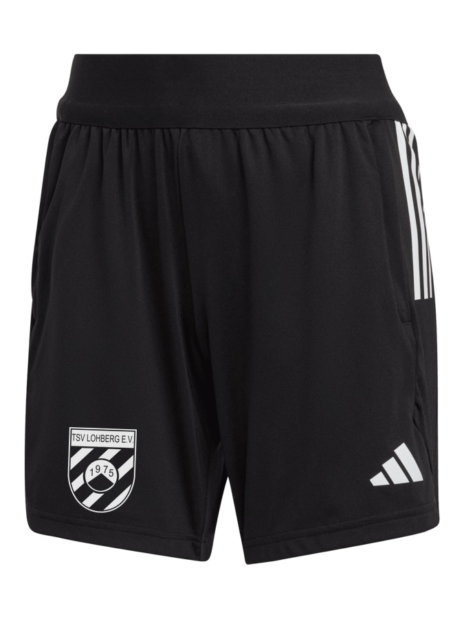 adidas Tiro 23 Competition Damen