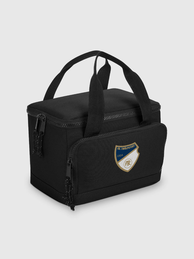 Kühltasche Small