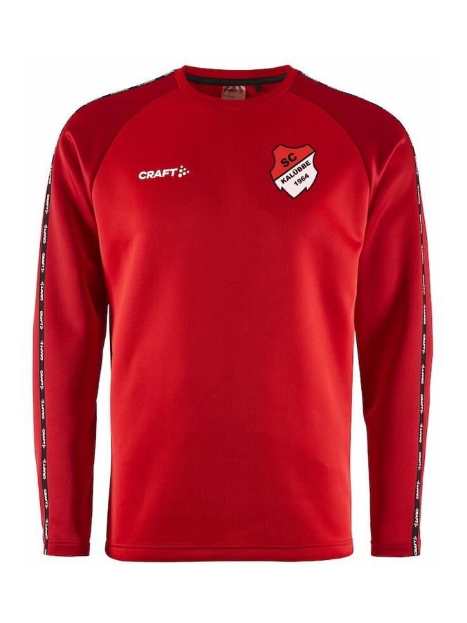 Craft Squad 2.0 Sweatshirt