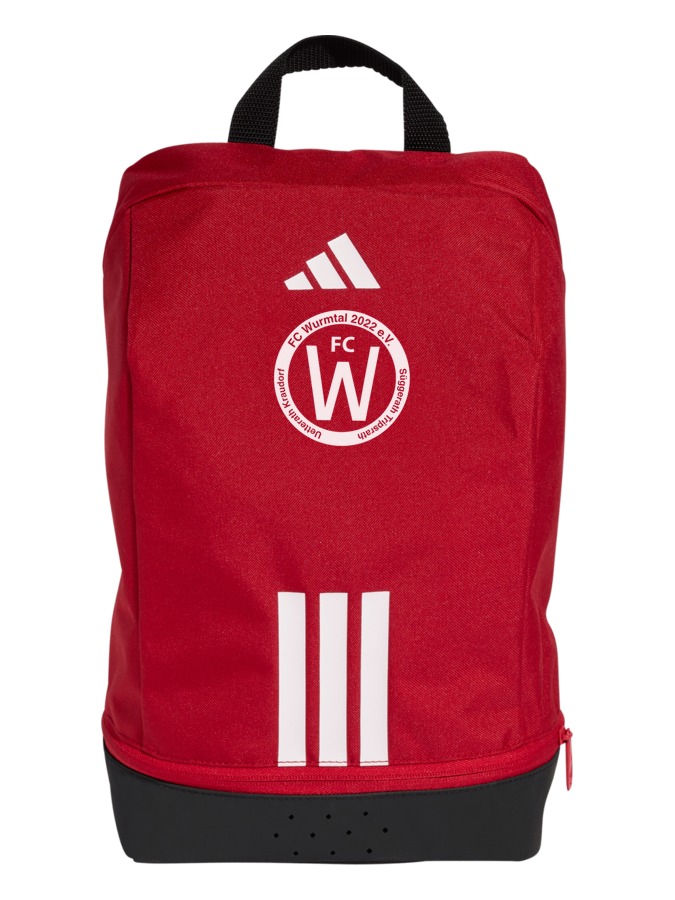 adidas Tiro Schuhtasche
