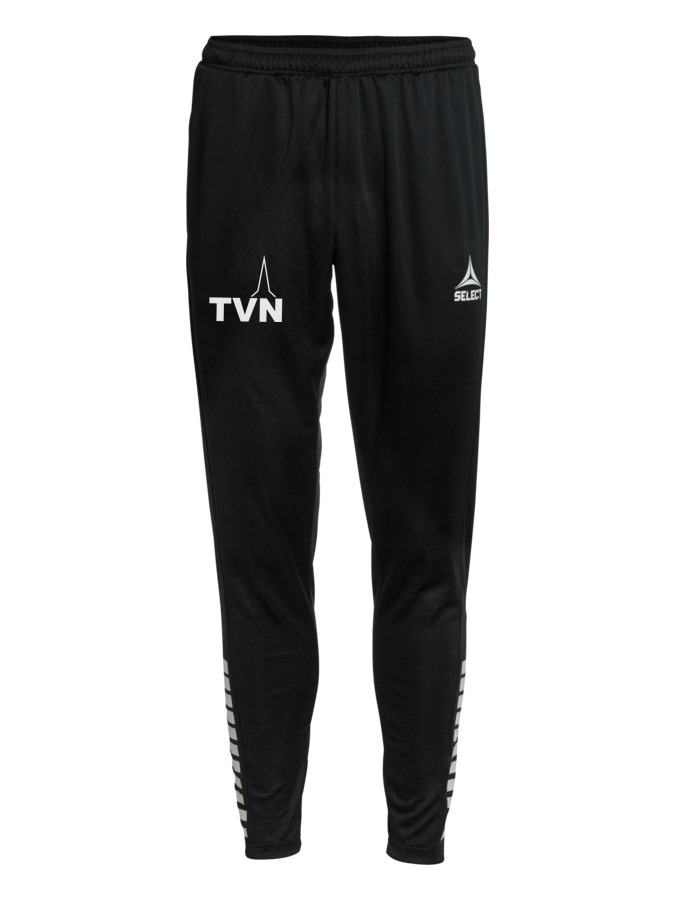 Select Monaco Trainingshose