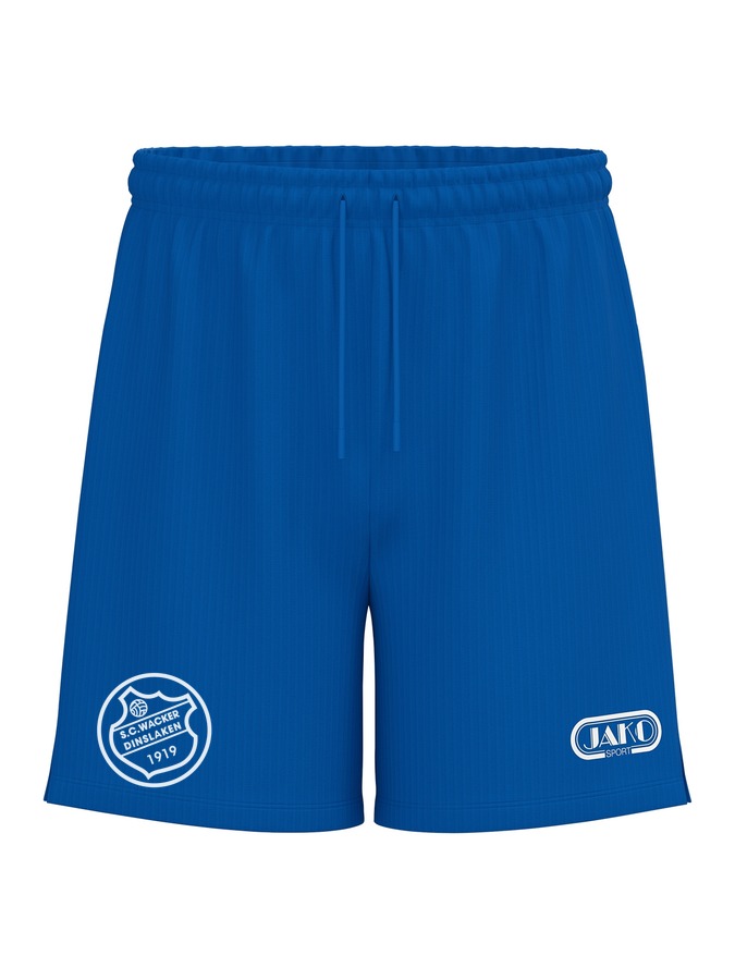 Jako Sporthose Retro