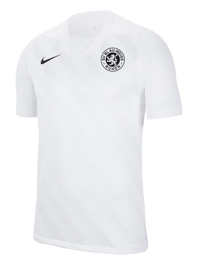 Nike Challenge 3 Trikot Kinder
