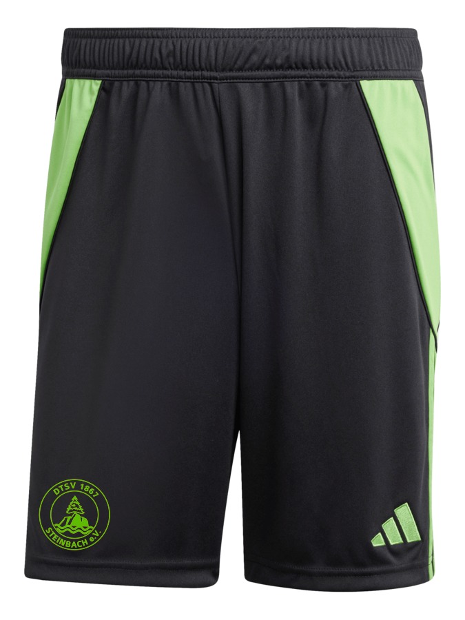 adidas Tiro 24 Shorts
