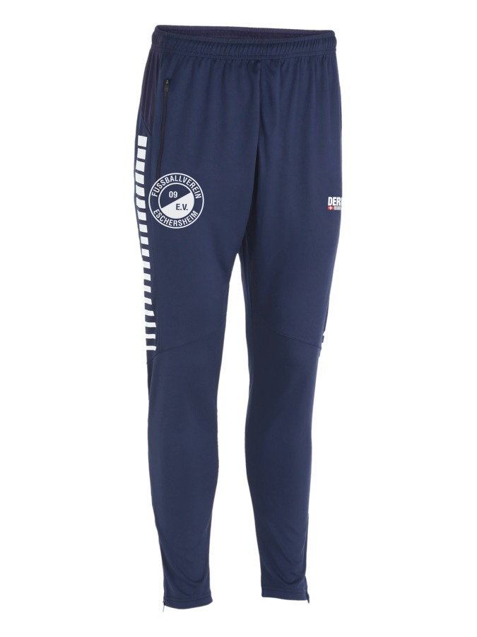 Derbystar Hyper Trainingshose