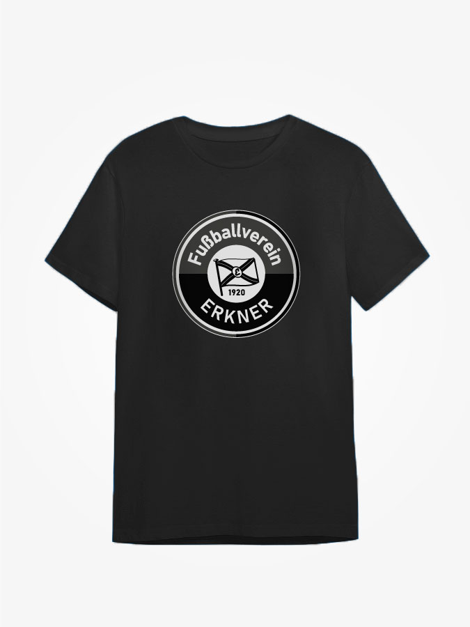 Shirt Classic Kids