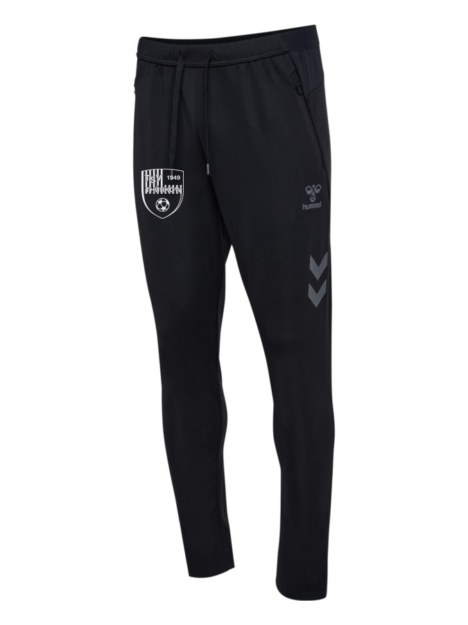 Hummel Cima 2.0 Pants